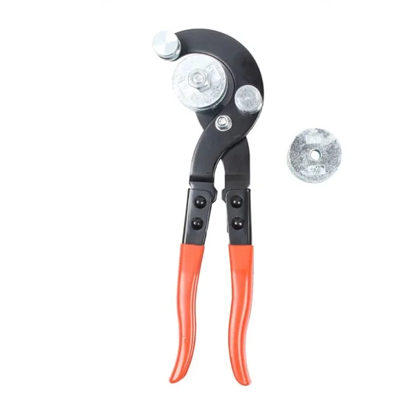 toolmania202607181135382050663