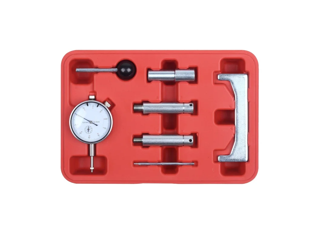 toolmania202607181136222050859