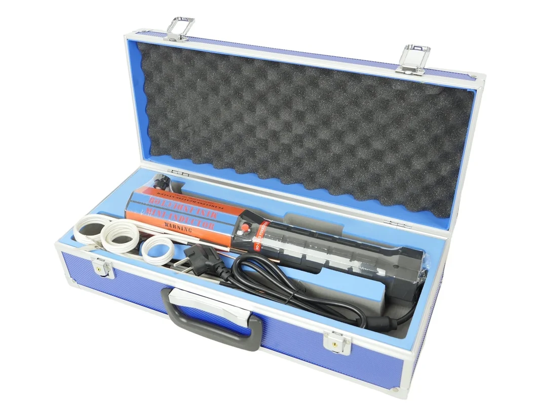 toolmania202607181137222051142