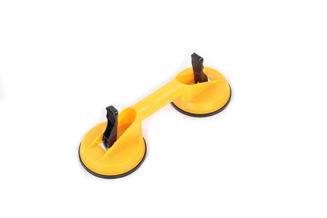 toolmania202607181141572052446