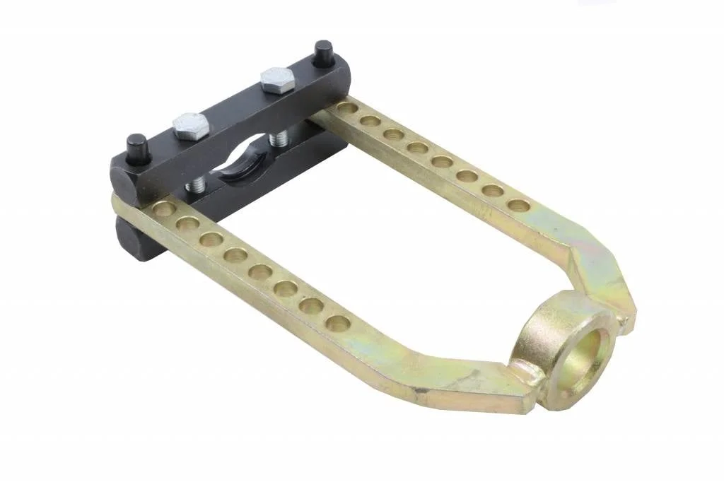 toolmania202607181143082052778