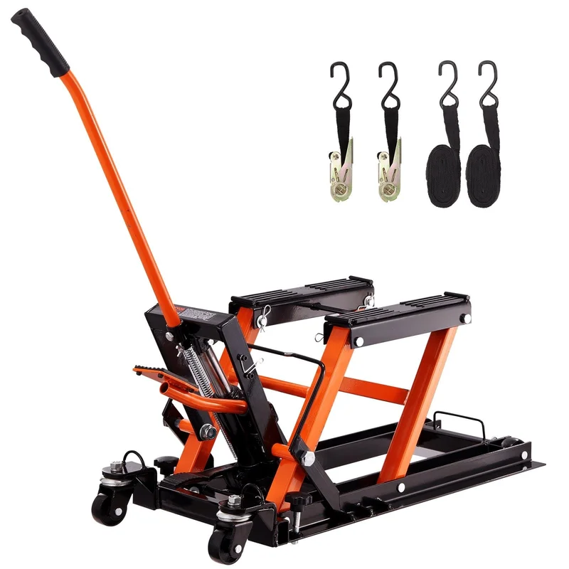 toolmania202607181143432052945