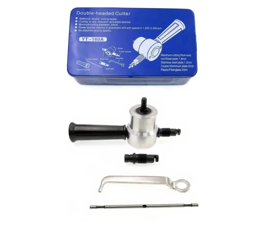 toolmania202607181144492053244