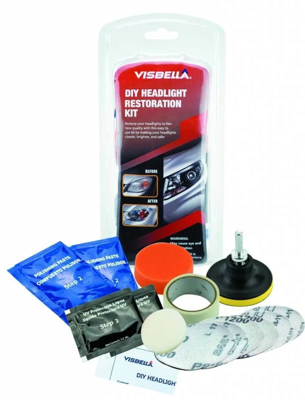 toolmania202607181145062053319