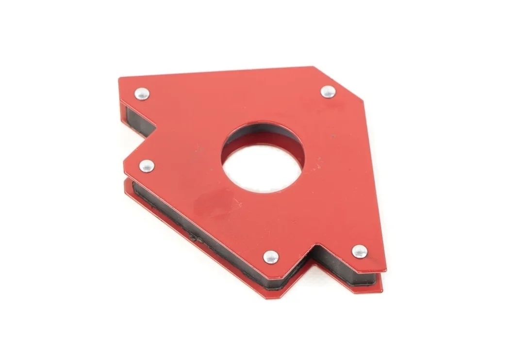 toolmania202607181146082053608