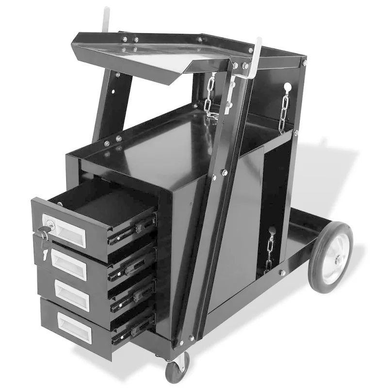 toolmania202607181146192053657