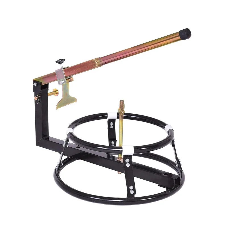 toolmania202607181149502054572