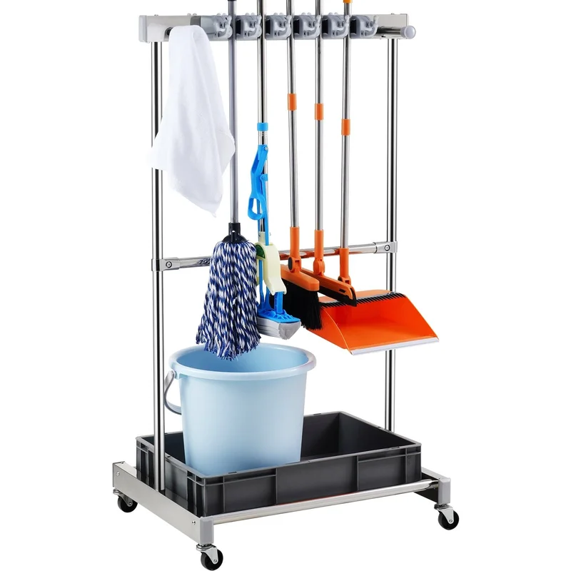 toolmania202607181150222054712