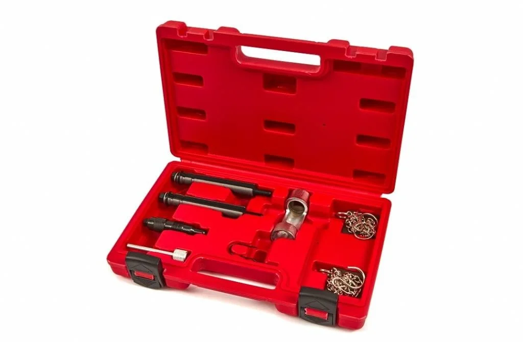 toolmania202607181151022054884