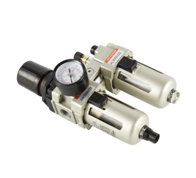 toolmania202607181152112055163