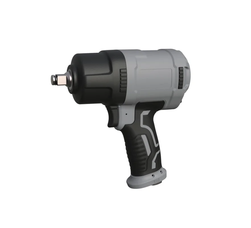 toolmania202607181155552056048