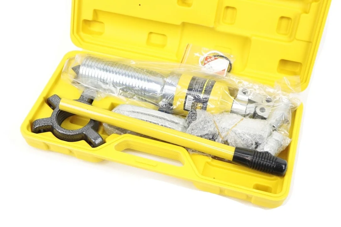 toolmania202607181156072056099