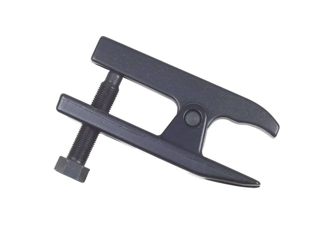 toolmania202607181156122056115