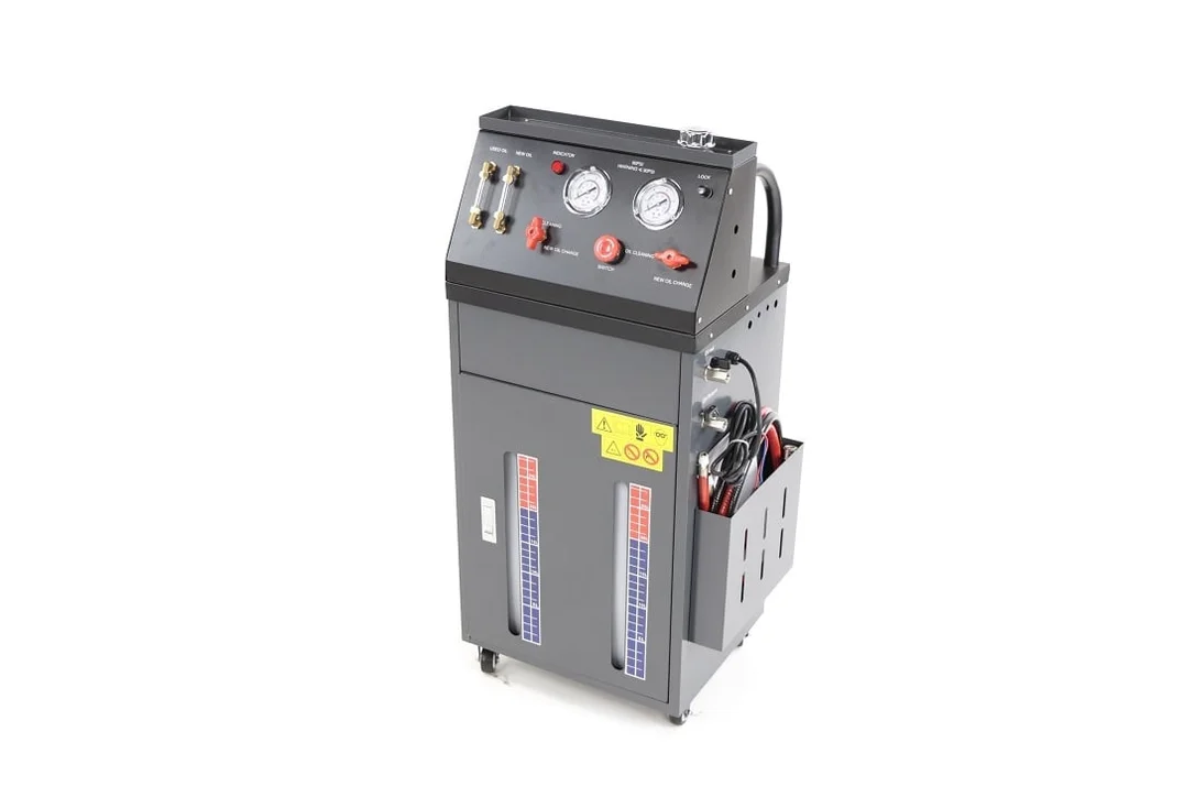toolmania202607181159392056888