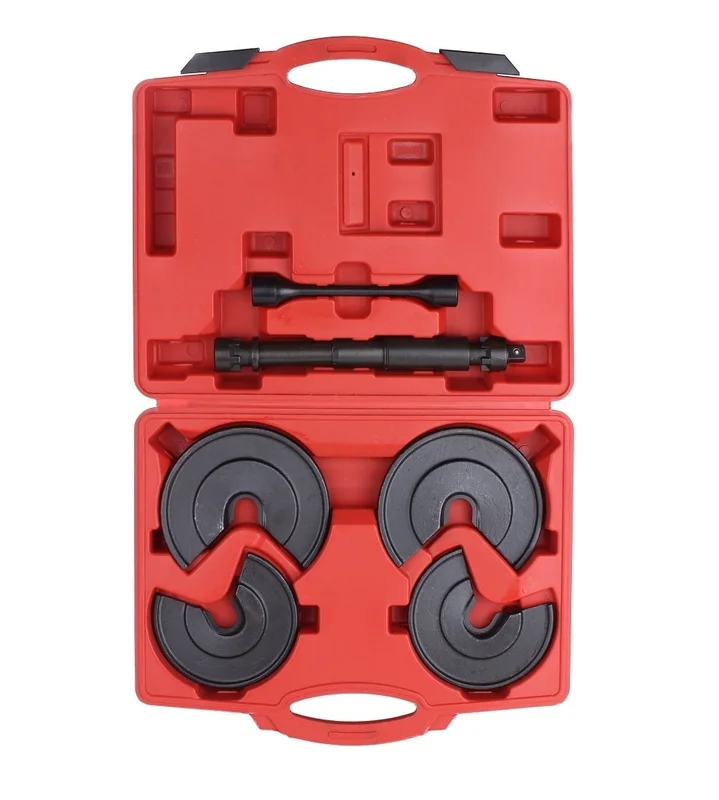 toolmania202607181202472057610