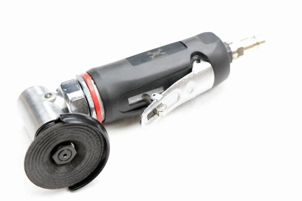 toolmania202607181203382057830