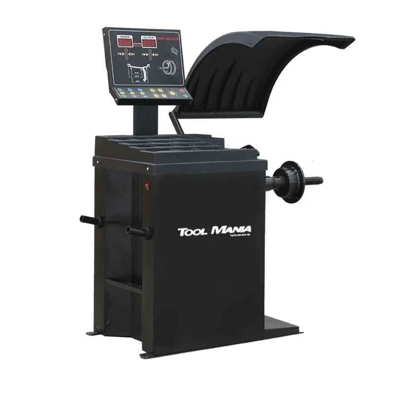 toolmania202607181203482057872
