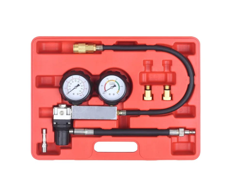 toolmania202607181204352058067