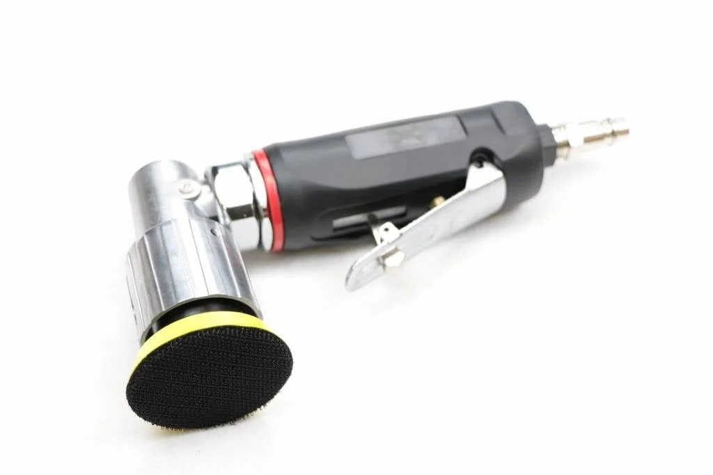 toolmania202607181205232058265