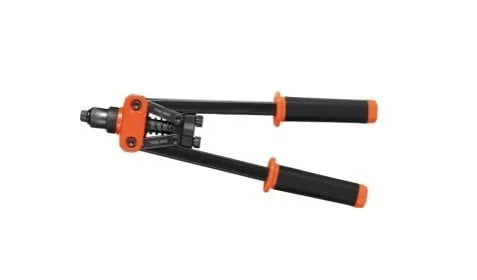 toolmania202607181205282058286