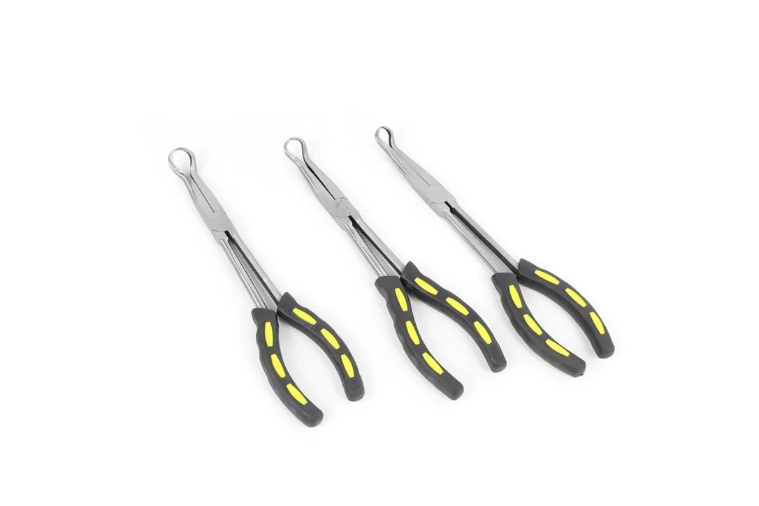 toolmania202607181205562058417