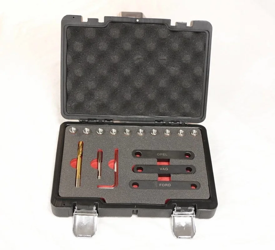 toolmania202607181206282058571