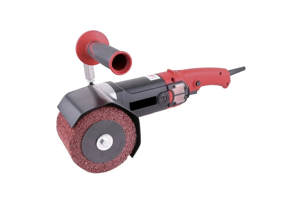toolmania202607181206502058682