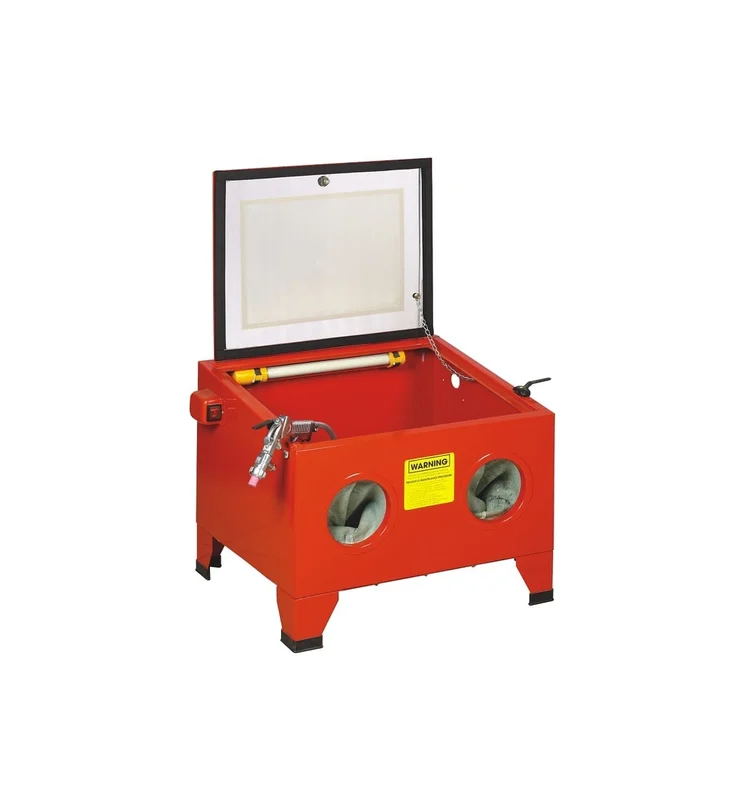 toolmania202607181206592058720