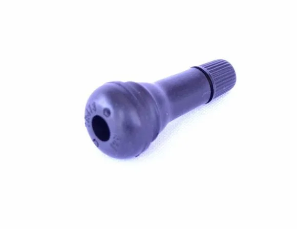 toolmania202607181209582059529