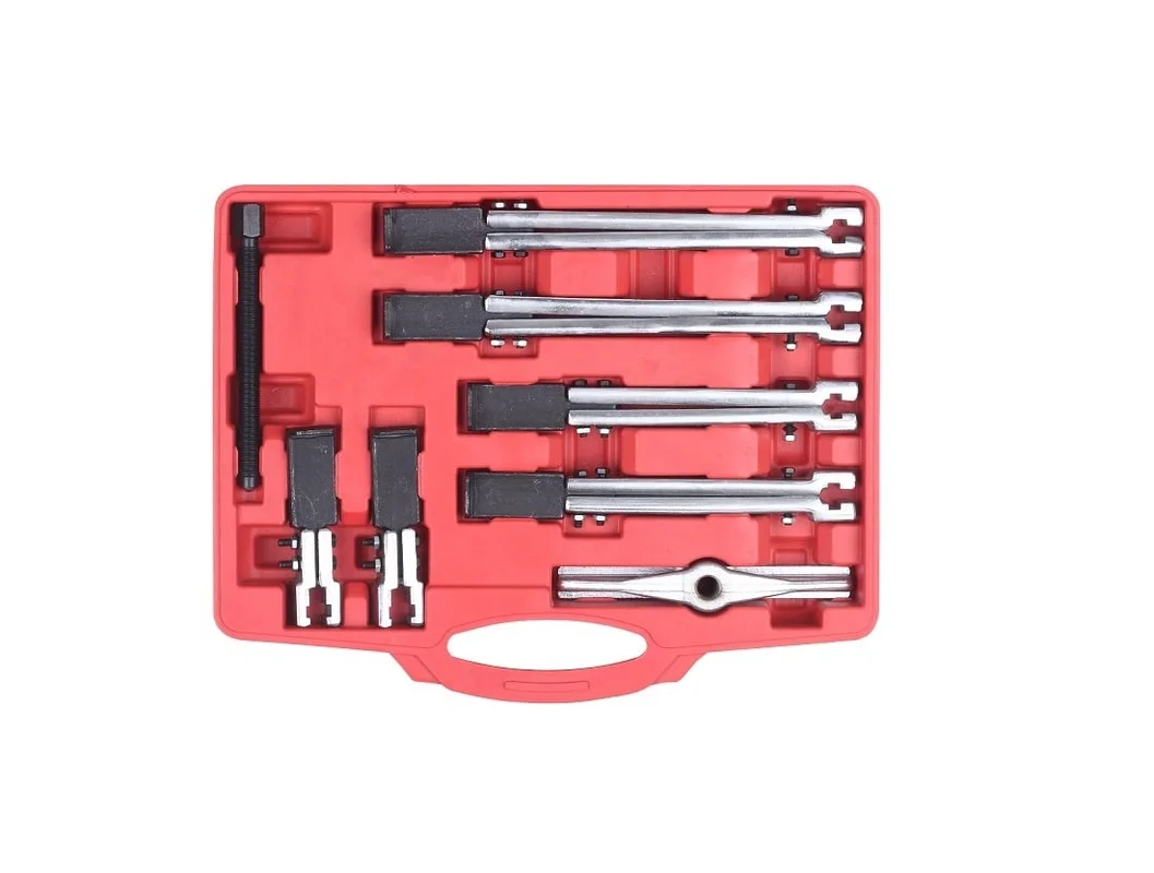 toolmania202607181212432060256