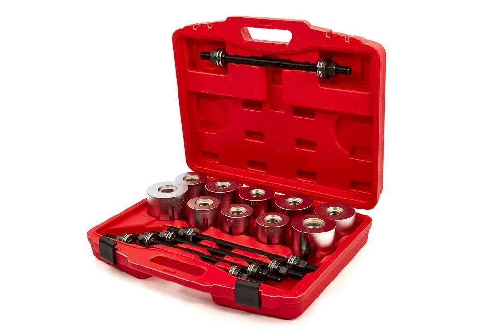 toolmania202607181212532060301