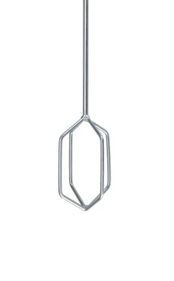 toolmania202607181214112060645