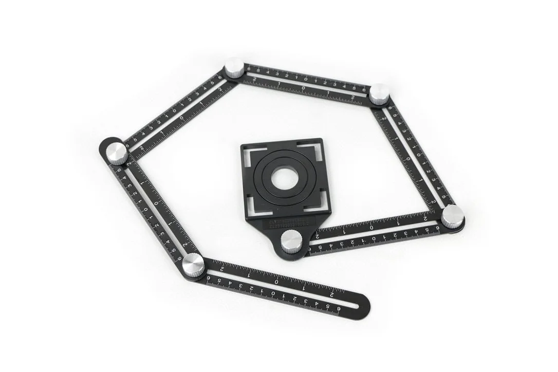 toolmania202607181214592060860