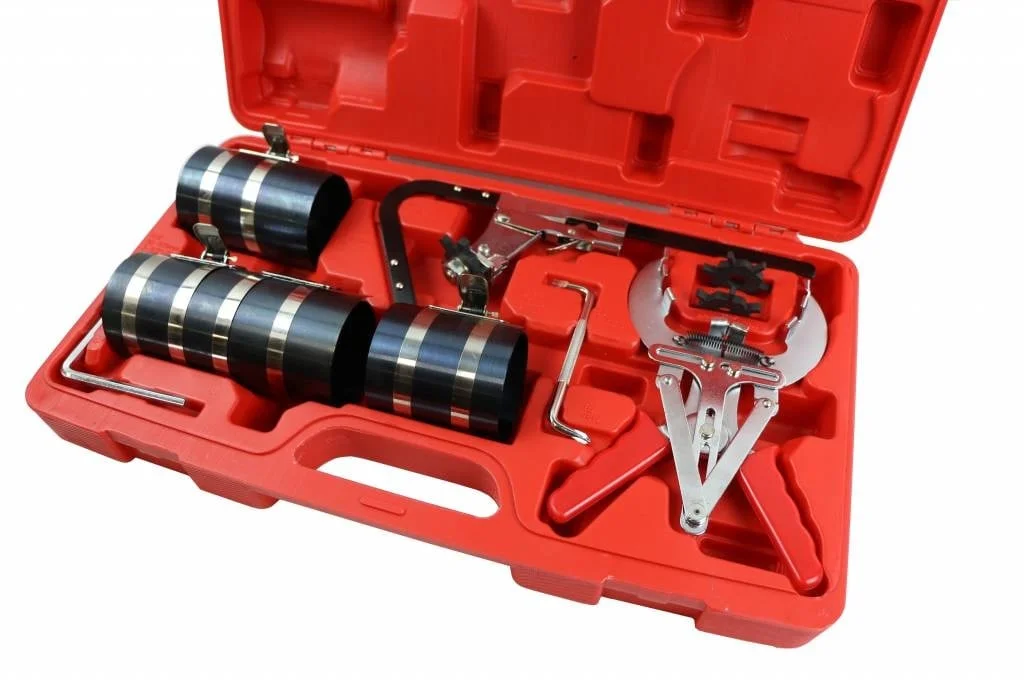 toolmania202607181215442061047