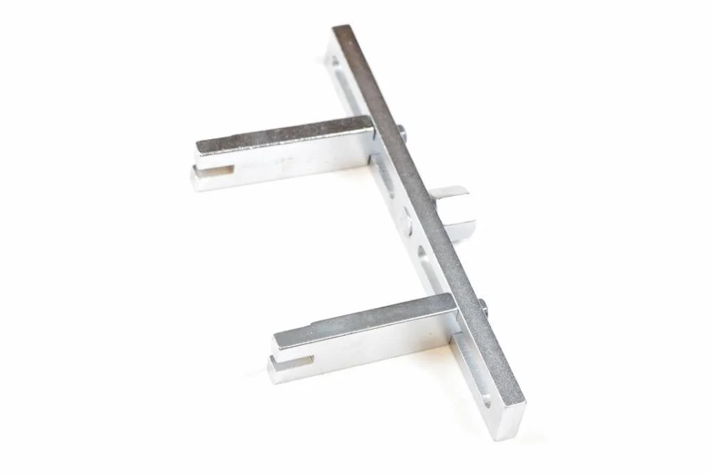 toolmania202607181216512061322