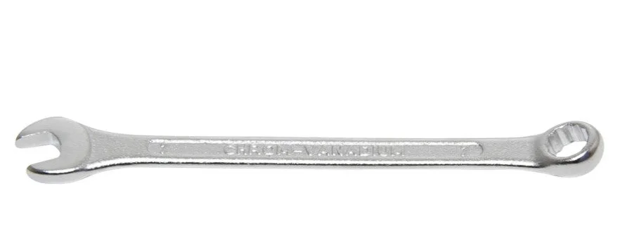 vangulikspecialtools202607181044312036820