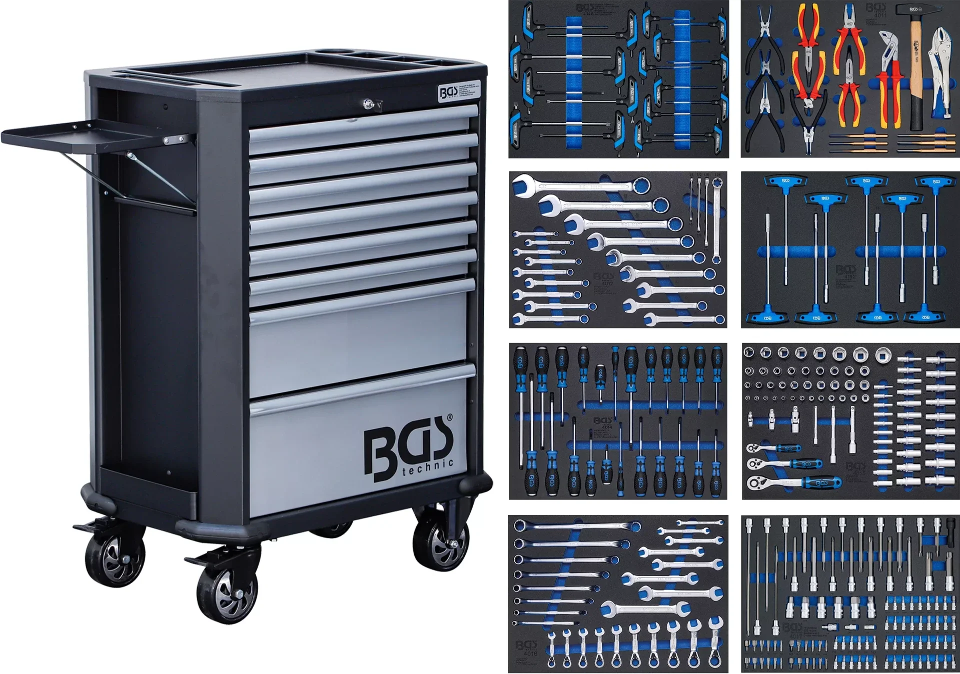 vangulikspecialtools202607181044482036897