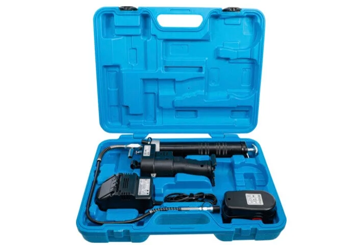 vangulikspecialtools202607181047092037510