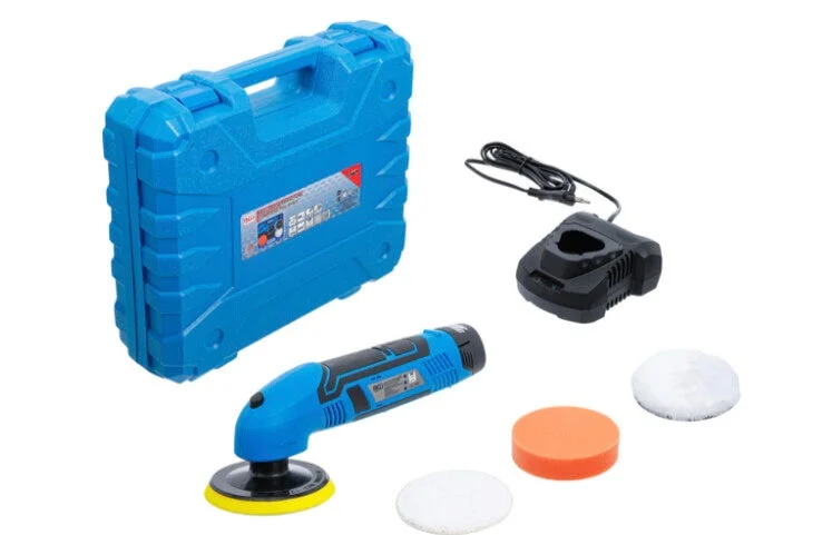vangulikspecialtools202607181047152037535