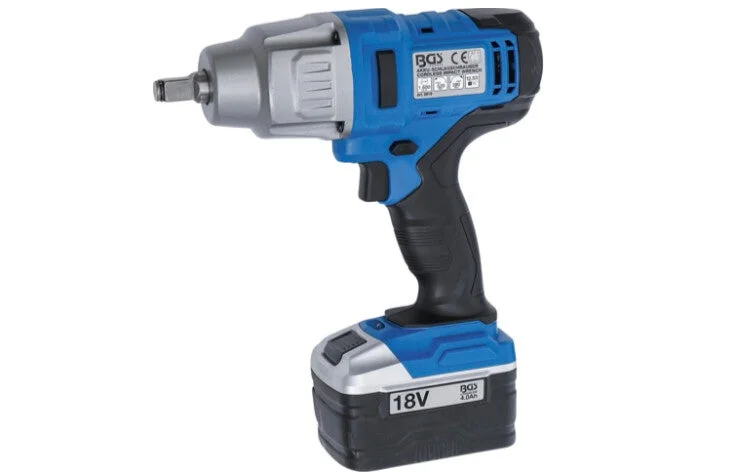 vangulikspecialtools202607181047212037561