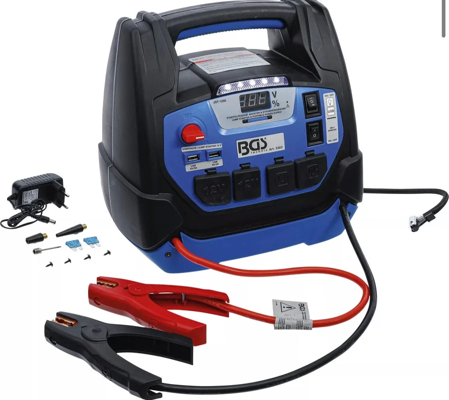 vangulikspecialtools202607181052022038792