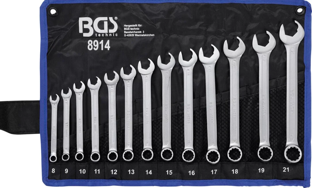 vangulikspecialtools202607181052032038798
