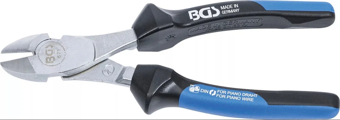 vangulikspecialtools202607181052212038889