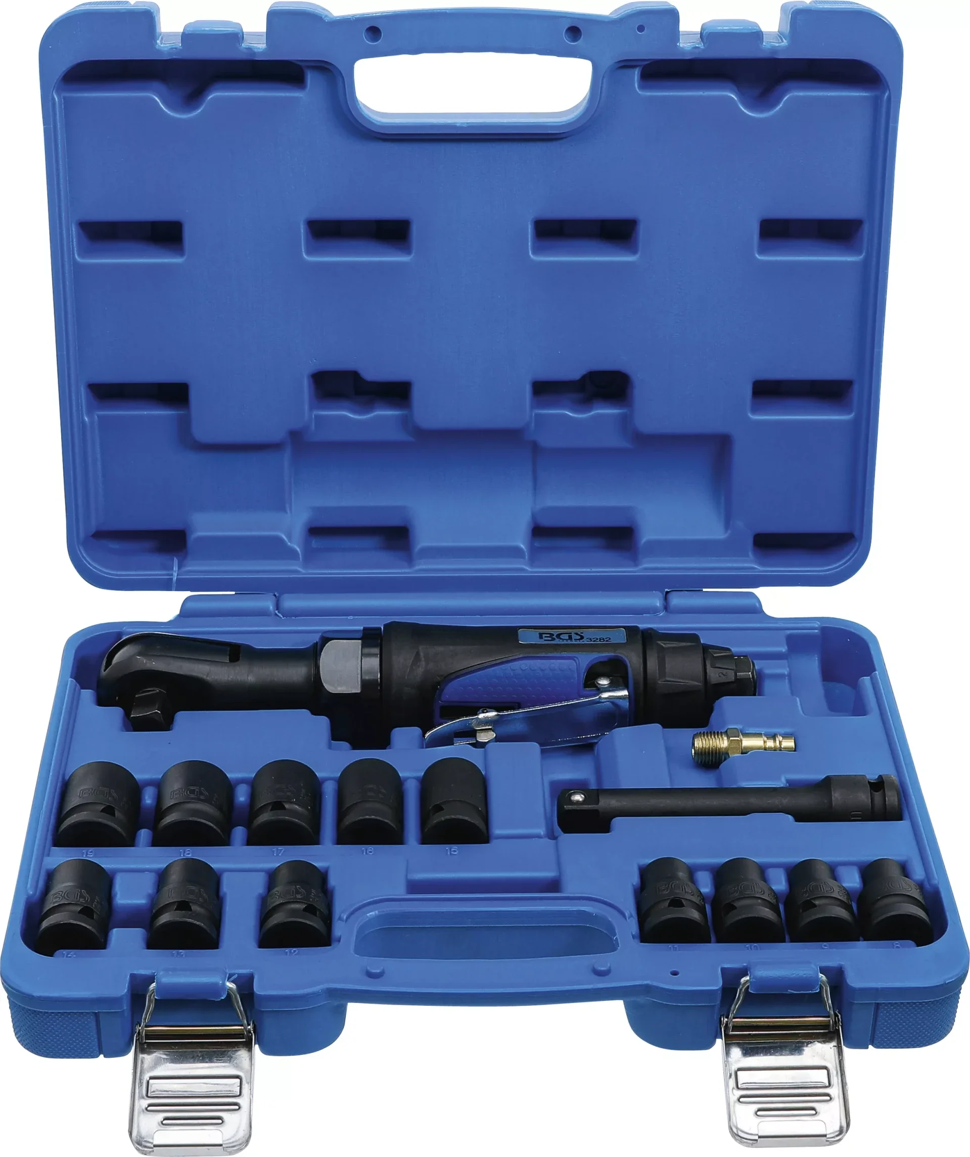 vangulikspecialtools202607181053182039159