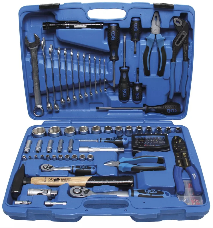 vangulikspecialtools202607181054032039362
