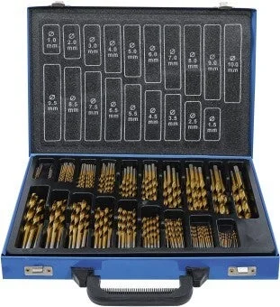 vangulikspecialtools202607181055542039878