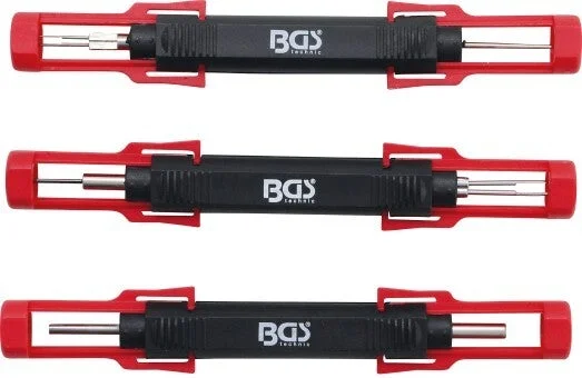 vangulikspecialtools202607181057202040269