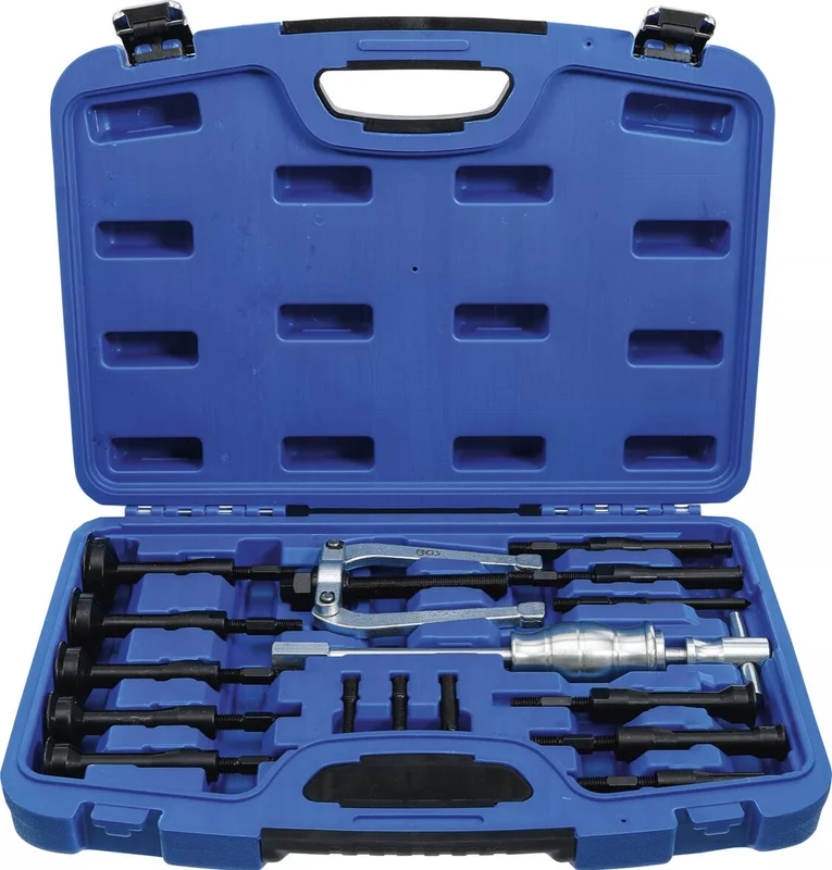 vangulikspecialtools202607181057392040342