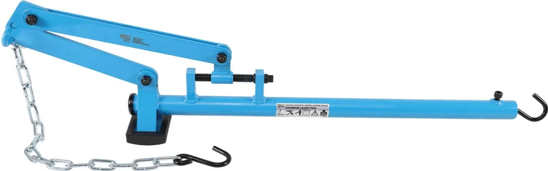 vangulikspecialtools202607181057552040418