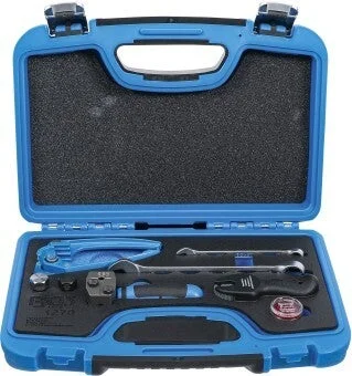 vangulikspecialtools202607181058032040452